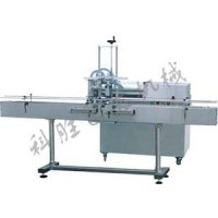 衡水科勝自動(dòng)灌裝機(jī)|全自動(dòng)蝦油灌裝機(jī)|河北灌裝機(jī)