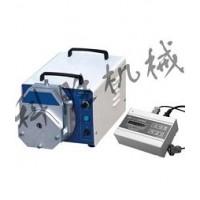 衡水科勝蠕動(dòng)泵灌裝機(jī)|涂料液灌裝機(jī)|河北灌裝機(jī)