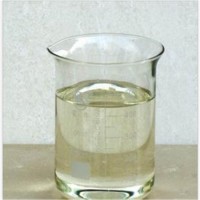 油品除味劑(燃油,柴油,汽油,煤油,機(jī)油,重油,白油,-,植物油,溶劑油等)