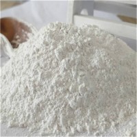 橡膠除味劑(丁晴橡膠,丁苯橡膠, 順丁橡膠,氯丁橡膠,丁基橡膠,乙丙橡膠等異味)