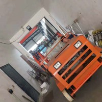 電力軌道車 柴油機(jī)動軌道車 鐵路施工運(yùn)輸車