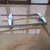 懸式絕緣子更換器 鐵路施工瓷瓶腕臂更換器