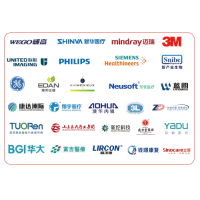 2022上海國(guó)際醫(yī)用防護(hù)用品展覽會(huì)