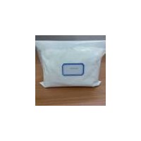 硅石納米氧化鋅丨化妝品用納米氧化鋅