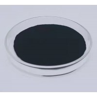 建筑物涂層用納米GTO