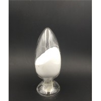 陶瓷結(jié)構(gòu)件用高純納米氧化釔