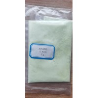 電致變色用納米黃鎢