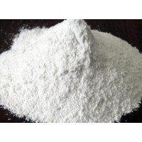 化妝品級氮化硼個人護理品用