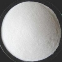 鋰電池用納米氧化釔