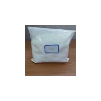 注塑陶瓷用納米氧化鎂