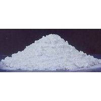 陶瓷結(jié)構(gòu)件用納米氧化釔