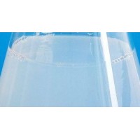 粘結(jié)劑用透明釔溶膠選優(yōu)鋯