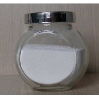 抗菌涂料用10納米氧化鈦