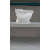 寶石用5N納米三氧化二鋁粉