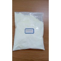 催化用伽馬相納米三氧化二鋁