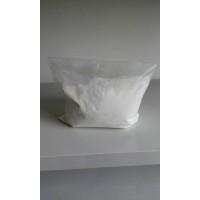 勃姆石%氧化鋁吸墨材料用
