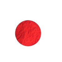 鎳鉻電池用納米氧化鐵丨磷酸鋰電池用納米氧化鐵
