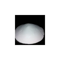 釔穩(wěn)定納米氧化鋯造粒粉