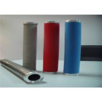 AO-0330G-C AO-0620G-C過(guò)濾器濾芯