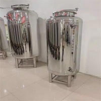 橫瀝鴻謙無菌水箱立式304不銹鋼水罐無菌超水儲水罐品質(zhì)可靠