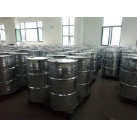 三氯乙烯濱化原裝 三氯乙烯代理