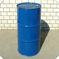 TDI-甲苯二異氰酸酯 科思創(chuàng)原裝