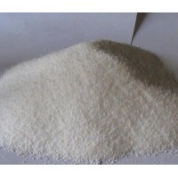 遼陽石化己二酸%  全國發(fā)貨