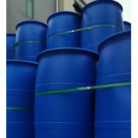 醋酸丁酯180kg/桶 濟(jì)南批發(fā)零售