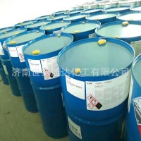 四氫吡咯德巴原包裝 濟(jì)南批發(fā)零售