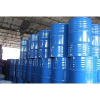 醋酸異丙酯浙江建業(yè) 濟(jì)南量大價(jià)優(yōu)