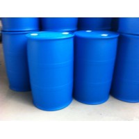 苯乙烯齊魯石化% 濟(jì)南發(fā)貨