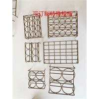 不銹鋼煤樣盤 標(biāo)準(zhǔn)煤樣盤 可訂做各種煤樣盤  煤樣鏟