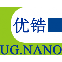 制備納米新材料技術(shù)人員招聘