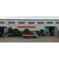 分汽缸生產(chǎn),分汽缸安裝,分汽缸維修
