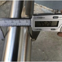 南山303不銹鋼棒、410不銹鋼棒、416不銹鋼棒價(jià)格