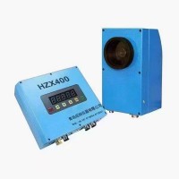廠家供應(yīng)近紅外在線式化工原料煤炭水分儀HZX400