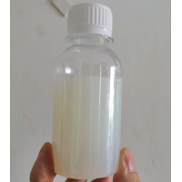 納米二氧化鈦銀抗菌劑透明分散液