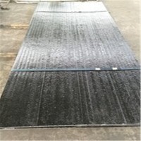 國龍雙金屬堆焊耐磨襯板14+10 耐磨復合板