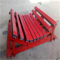礦用阻燃緩沖條 各種型號功能的緩沖條 向上金品滿足您的需求