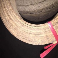 石棉、無石棉編織型樹脂剎車帶 彈性好 韌性大 優(yōu)點(diǎn)多多