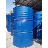 濟南切水劑,環(huán)保切水劑